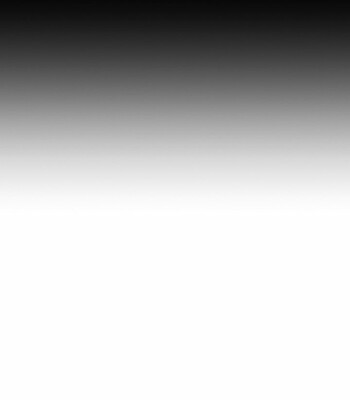 The Main Character is the Villain [Complete] comic porn sex 126