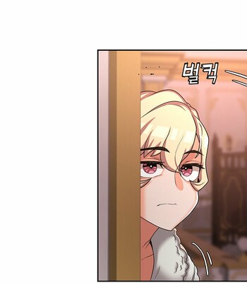 The Main Character is the Villain [Complete] comic porn sex 139