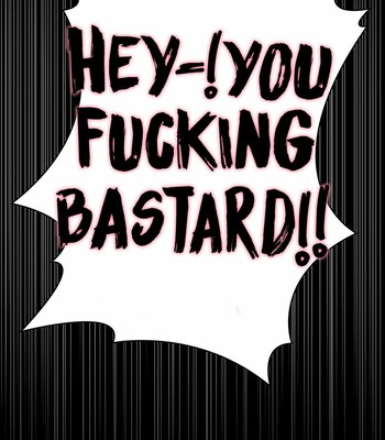 The Main Character is the Villain [Complete] comic porn sex 149