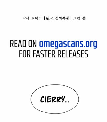 The Main Character is the Villain [Complete] comic porn sex 165