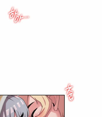 The Main Character is the Villain [Complete] comic porn sex 166