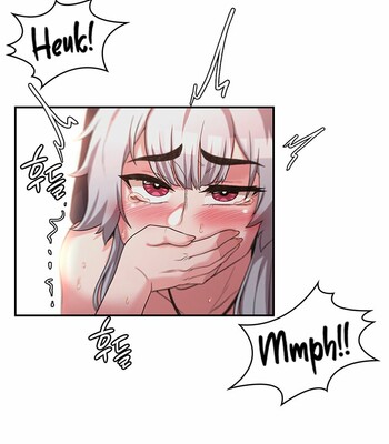 The Main Character is the Villain [Complete] comic porn sex 169