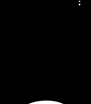 The Main Character is the Villain [Complete] comic porn sex 172