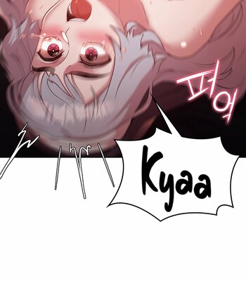 The Main Character is the Villain [Complete] comic porn sex 174