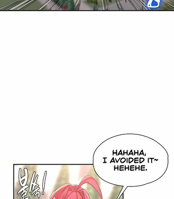 The Main Character is the Villain [Complete] comic porn sex 178