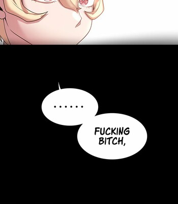 The Main Character is the Villain [Complete] comic porn sex 179