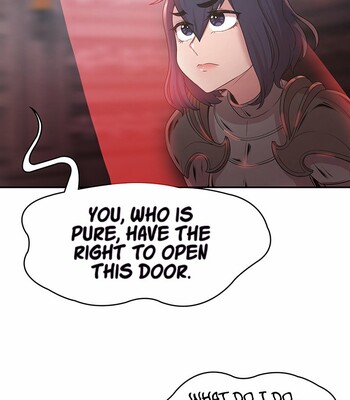 The Main Character is the Villain [Complete] comic porn sex 186