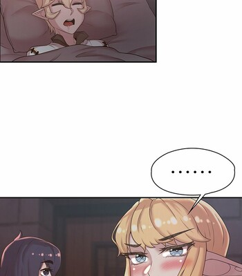 The Main Character is the Villain [Complete] comic porn sex 193