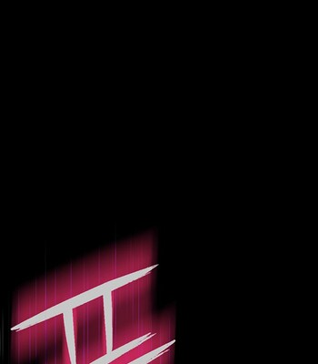 The Main Character is the Villain [Complete] comic porn sex 203