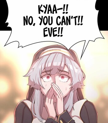 The Main Character is the Villain [Complete] comic porn sex 211