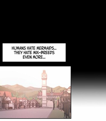 The Main Character is the Villain [Complete] comic porn sex 215