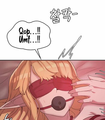 The Main Character is the Villain [Complete] comic porn sex 219