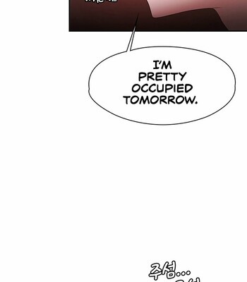 The Main Character is the Villain [Complete] comic porn sex 222