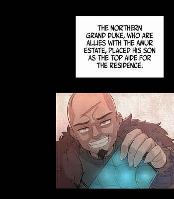 The Main Character is the Villain [Complete] comic porn sex 223