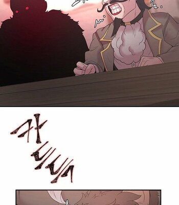 The Main Character is the Villain [Complete] comic porn sex 224