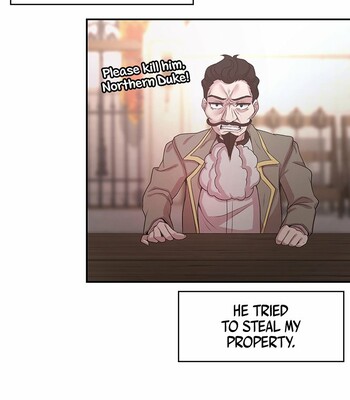 The Main Character is the Villain [Complete] comic porn sex 229