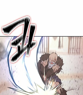 The Main Character is the Villain [Complete] comic porn sex 231