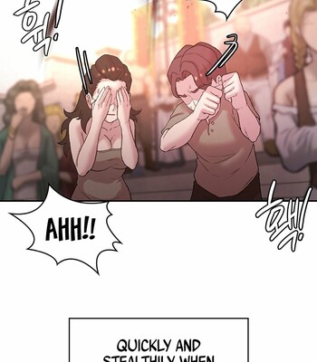 The Main Character is the Villain [Complete] comic porn sex 233