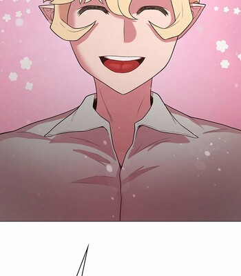 The Main Character is the Villain [Complete] comic porn sex 235