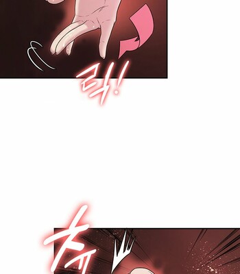 The Main Character is the Villain [Complete] comic porn sex 238