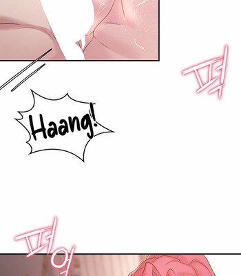 The Main Character is the Villain [Complete] comic porn sex 240