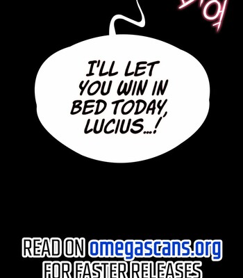 The Main Character is the Villain [Complete] comic porn sex 241