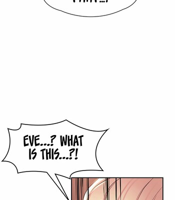 The Main Character is the Villain [Complete] comic porn sex 244