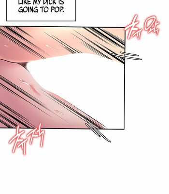 The Main Character is the Villain [Complete] comic porn sex 245