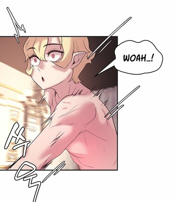 The Main Character is the Villain [Complete] comic porn sex 246