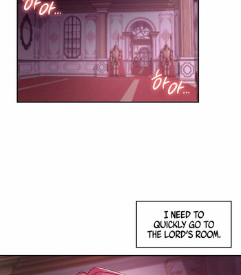 The Main Character is the Villain [Complete] comic porn sex 249