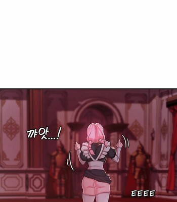 The Main Character is the Villain [Complete] comic porn sex 252