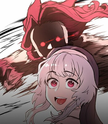 The Main Character is the Villain [Complete] comic porn sex 256