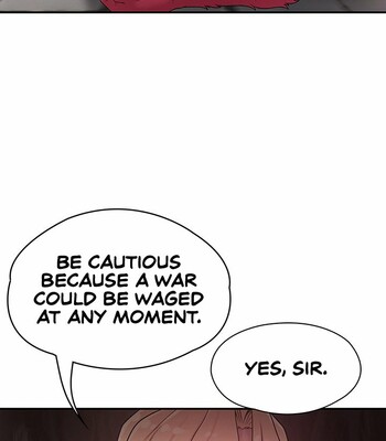 The Main Character is the Villain [Complete] comic porn sex 257