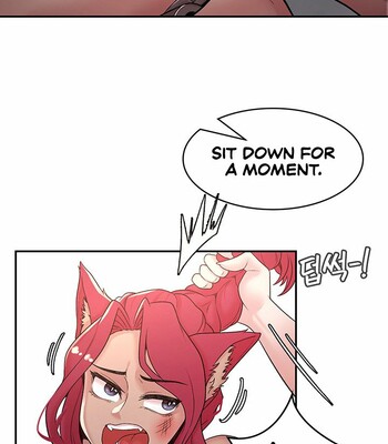 The Main Character is the Villain [Complete] comic porn sex 258