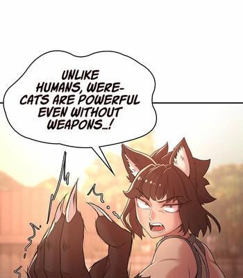 The Main Character is the Villain [Complete] comic porn sex 267