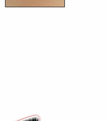 The Main Character is the Villain [Complete] comic porn sex 270