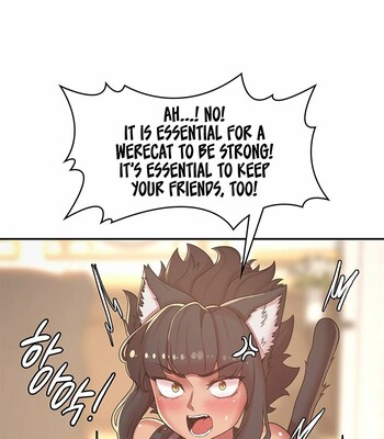 The Main Character is the Villain [Complete] comic porn sex 276