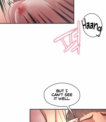 The Main Character is the Villain [Complete] comic porn sex 280