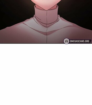 The Main Character is the Villain [Complete] comic porn sex 283