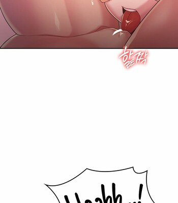 The Main Character is the Villain [Complete] comic porn sex 285