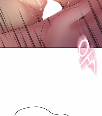 The Main Character is the Villain [Complete] comic porn sex 288