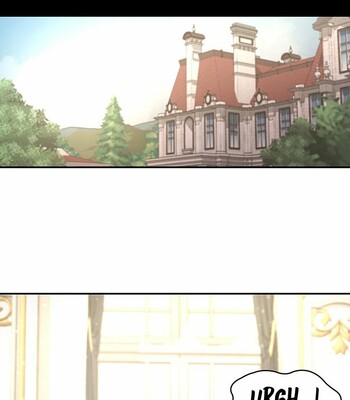 The Main Character is the Villain [Complete] comic porn sex 299