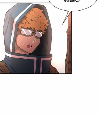 The Main Character is the Villain [Complete] comic porn sex 305