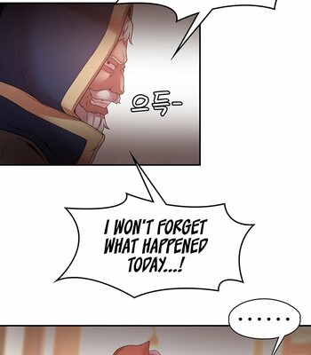 The Main Character is the Villain [Complete] comic porn sex 316