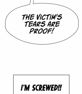 The Main Character is the Villain [Complete] comic porn sex 327