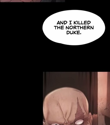 The Main Character is the Villain [Complete] comic porn sex 329