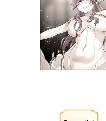The Main Character is the Villain [Complete] comic porn sex 333