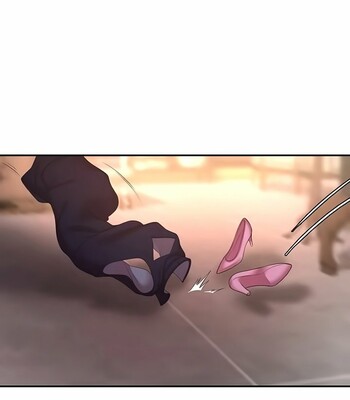 The Main Character is the Villain [Complete] comic porn sex 334