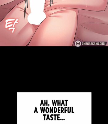 The Main Character is the Villain [Complete] comic porn sex 343