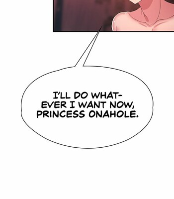 The Main Character is the Villain [Complete] comic porn sex 347